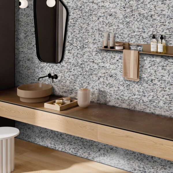 Classic White (Bewar)