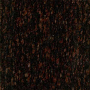 Jhalra Cateyes Siddh