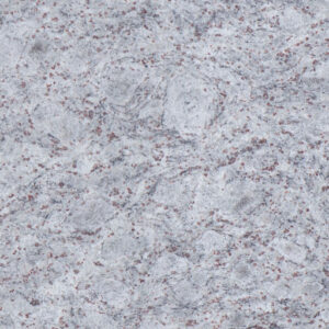 South Leavender Blue