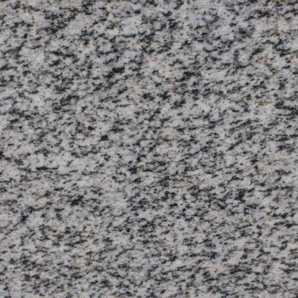 Classic White (Bewar)