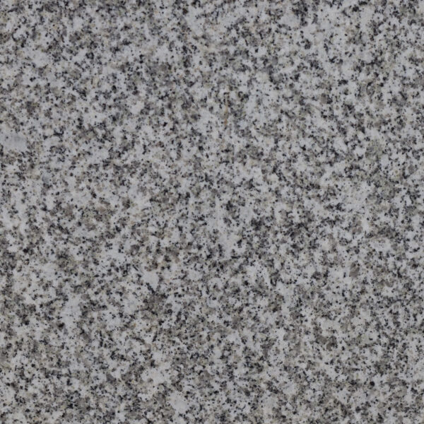 Classic White (Bewar)