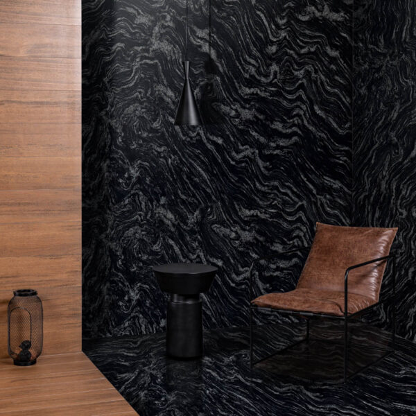 Blackforest/Marquino